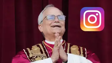 Papa León XIV y su estrategia digital: tendencias y cifras en Instagram Papa León XIV y su estrategia digital: tendencias y cifras en Instagram