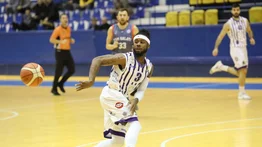 SPB: Spartans Distrito Capital anuncia un nuevo importado para la Súper Ronda (+Detalles)