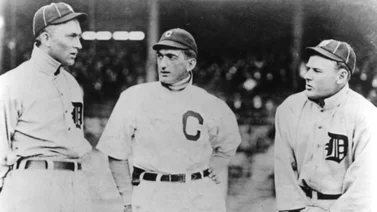 MLB: Tres peloteros con unos números fantásticos que no han sido incluidos en el Salón de la Fama