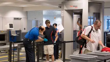 Agencia de la Unión Europea para la Seguridad Aérea (AESA) power bank Agencia de la Unión Europea para la Seguridad Aérea (AESA) power bank