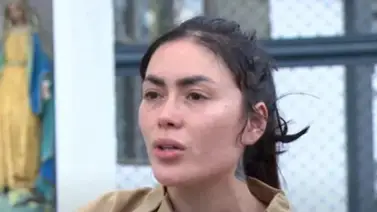 Epa Colombia pierde batalla legal y continuará en prisión Epa Colombia pierde batalla legal y continuará en prisión