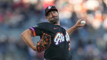 MLB: Esta es la clave del éxito de Gigantes de San Francisco en 2025