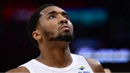 NBA: ¿Sufre pesadillas? Donovan Mitchell sin poder conciliar el sueño tras la eliminación de los Cavaliers