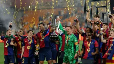 ¿Cuál es el jugador de la actual plantilla de Barcelona con más títulos de liga? ¿Cuál es el jugador de la actual plantilla de Barcelona con más títulos de liga?