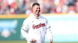 MLB: Corey Kluber regresa a Cleveland para una nueva faceta (+Detalles)