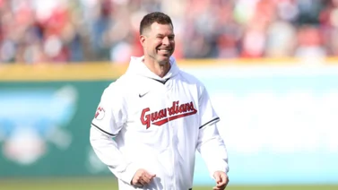 MLB: Corey Kluber regresa a Cleveland para una nueva faceta (+Detalles)