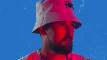 Gringo Loko presenta su tema “Memorias”, inspirado en una historia personal Gringo Loko presenta su tema “Memorias”, inspirado en una historia personal