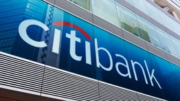 Citibank ofrece bonificación a sus nuevos clientes por este monto
