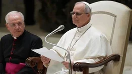 El Papa León XIV ya está en Instagram: Conozca su primer mensaje