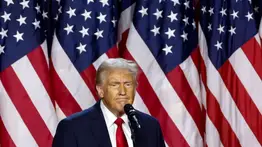 Decisión judicial en Pennsylvania: Implicaciones del uso de la Ley de Enemigos Extranjeros por parte de Trump