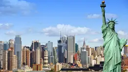 Nueva York implementa cheques de reembolso por inflación: Todo lo que necesitas saber