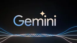 Gemini de Google: Tu nuevo copiloto virtual en el auto