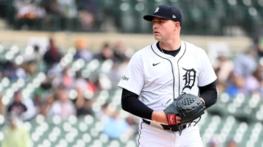 Resultados MLB: 14 de mayo de 2025 (+video)