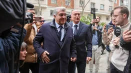 Barcelona podría recibir pago de localidades VIP antes de lo esperado 
