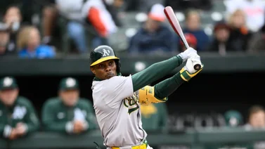 Foto: AP