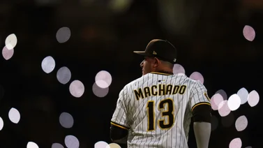 Foto: AP