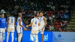 Liga Endesa: Valencia Basket contrató a este internacional dominicano (+Detalles)