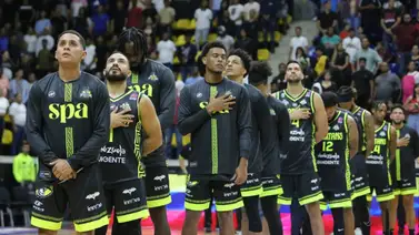 SPB: ¡Última hora! Así se jugará la Postemporada SPB: ¡Última hora! Así se jugará la Postemporada