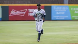 MLB: ¿Cuándo fue la última vez que Ronald Acuña Jr. jugó Triple-A? (+Detalles)