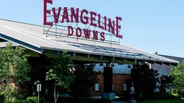 El “Pumita” Rodríguez continua con racha de victorias en Estados Unidos El “Pumita” Rodríguez continua con racha de victorias en Estados Unidos