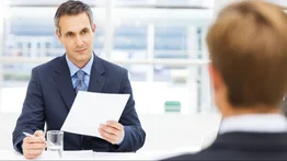 Empresa de telecomunicaciones abre puestos de empleo en Miami (+Beneficios)