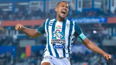 Salomón Rondón cerca de marca goles en esta competición Salomón Rondón cerca de marca goles en esta competición