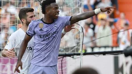 Vinicius Jr. consigue su cometido ¡Cárcel para los acusados de racismo!