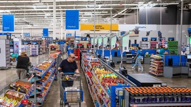 Walmart