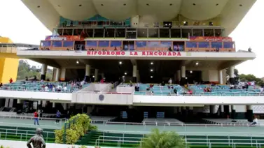 Conoce el nuevo valor de la jugada en La Rinconada Conoce el nuevo valor de la jugada en La Rinconada