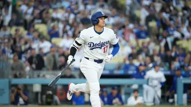 MLB rompe récord histórico de asistencia MLB rompe récord histórico de asistencia