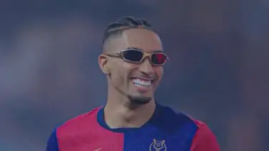 LaLiga: ¡Sobrados! Barcelona es el equipo con más dobletes en España (+lista) LaLiga: ¡Sobrados! Barcelona es el equipo con más dobletes en España (+lista)