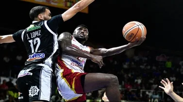Jugadas maestras rumbo al título: Así se movieron los equipos en el draft de la SPB 2025