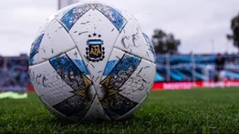 Listos los enfrentamientos de los playoffs del Torneo de Apertura argentino
