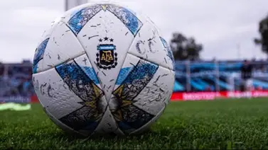 Listos los enfrentamientos de los playoffs del Torneo de Apertura argentino Listos los enfrentamientos de los playoffs del Torneo de Apertura argentino