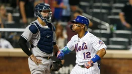 MLB: ¿Qué equipo llega mejor a la Serie del Subway?