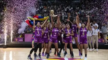 La Vinotinto de las Alturas ya tiene rivales en el Premundial U16 (+Detalles) La Vinotinto de las Alturas ya tiene rivales en el Premundial U16 (+Detalles)