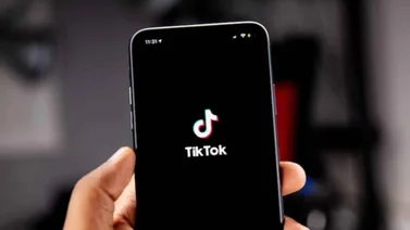 TikTok alarma al mundo por su falla técnica ¿Qué dijo la empresa?