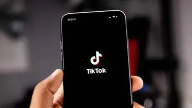 TikTok alarma al mundo por su falla técnica ¿Qué dijo la empresa? TikTok alarma al mundo por su falla técnica ¿Qué dijo la empresa?