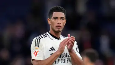 LaLiga: El Real Madrid sigue perdiendo terreno con el Barcelona en el siglo XXI LaLiga: El Real Madrid sigue perdiendo terreno con el Barcelona en el siglo XXI