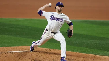 Resultados MLB: 15 de mayo de 2025 (+video)