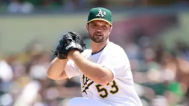 MLB: Así queda la tabla de posiciones luego de los choques de este jueves, 15 de mayo (+video) MLB: Así queda la tabla de posiciones luego de los choques de este jueves, 15 de mayo (+video)