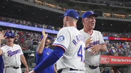 MLB: Bruce Bochy se convierte en el sexto mánager con más victorias en la historia (+Detalles)