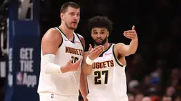 NBA: El impactante dato que pone como favorito a Nuggets en el Juego 7 sobre Oklahoma City