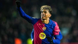 Esto hace a Lamine Yamal mejor que Lionel Messi y Cristiano Ronaldo a los 17 años (+Detalles)