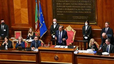 Italia emite norma sobre la ciudadanía ¿Quiénes quedan afuera?