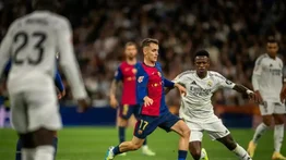 Así luce el palmarés de Ligas entre los clubes más campeones de Europa
