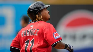 MLB: Tres dominicanos son los mejores bateando los viernes de Grandes Ligas