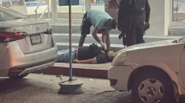 Acribillan a un segundo influencer en México en menos de 3 días