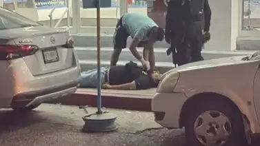 Acribillan a un segundo influencer en México en menos de 3 días Acribillan a un segundo influencer en México en menos de 3 días