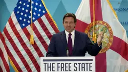 Florida prohíbe el flúor en el agua potable: Un cambio controversial